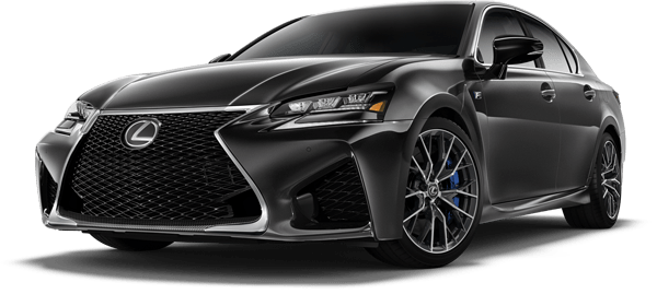 雷克萨斯gs F轿车豪华轿车lexington Lexus 365网站滚球盘 bet体育在线 英国bet36体育在线