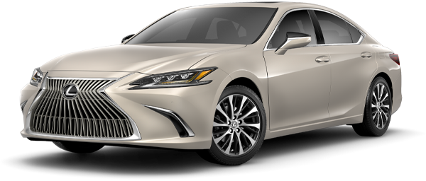 Moonbeam Beige Metallic