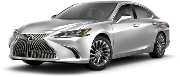 Silver Lining Metallic