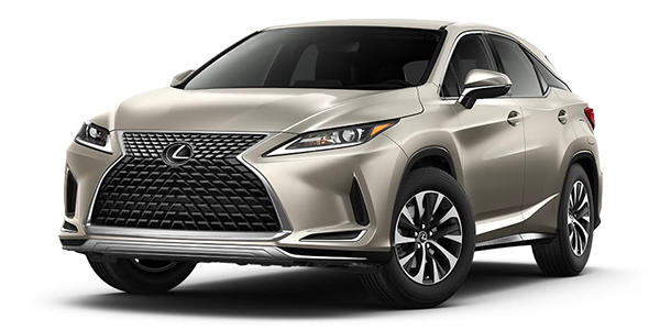 Moonbeam Beige Metallic