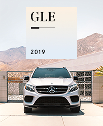 Mercedes Benz Model Brochures Mercedes Benz Of North Haven