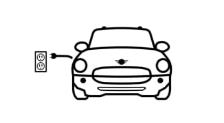 level 1