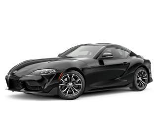 Discover Supra Keto BHB + ACV Gummies