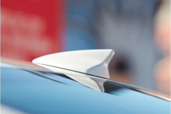 2020 Yaris, 