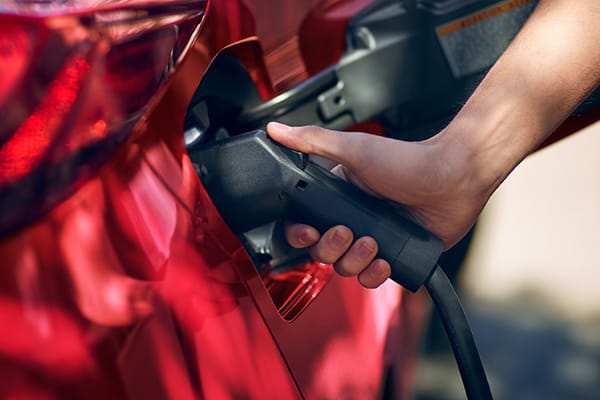 2020 Prius Prime,
