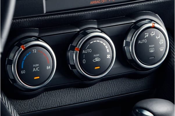 2020 Yaris Hatchback, 