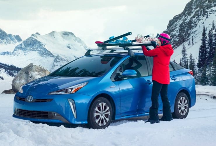 Toyota Union City New Toyota & Used Car Dealership Near Atlanta