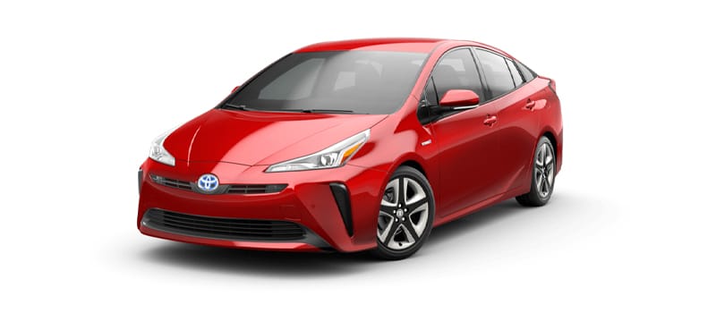 Toyota darcars baltimore search Toyota darcars baltimore search