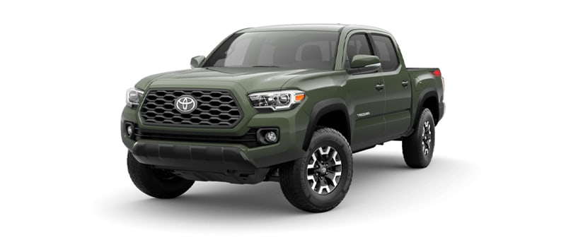 Ron Tonkin Toyota: Toyota Dealer in Portland serving Vancouver