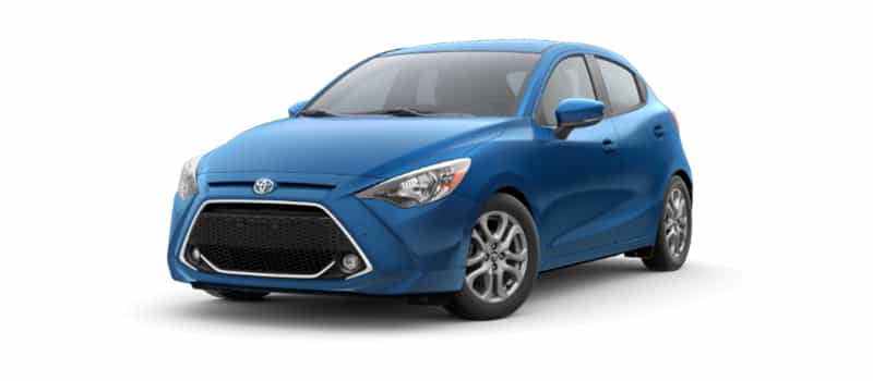 Prius Prius