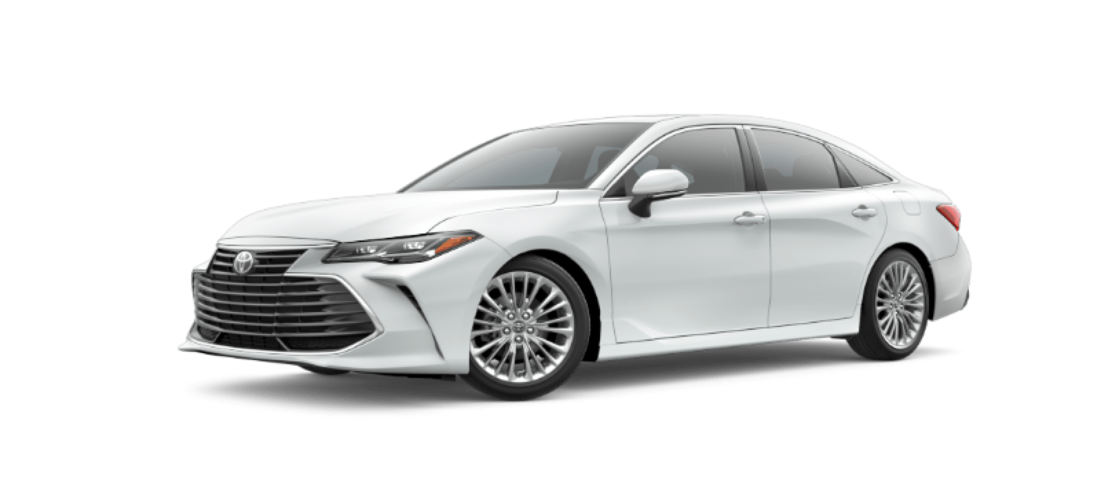 Sand Mountain Toyota Toyota Dealer in Albertville, AL