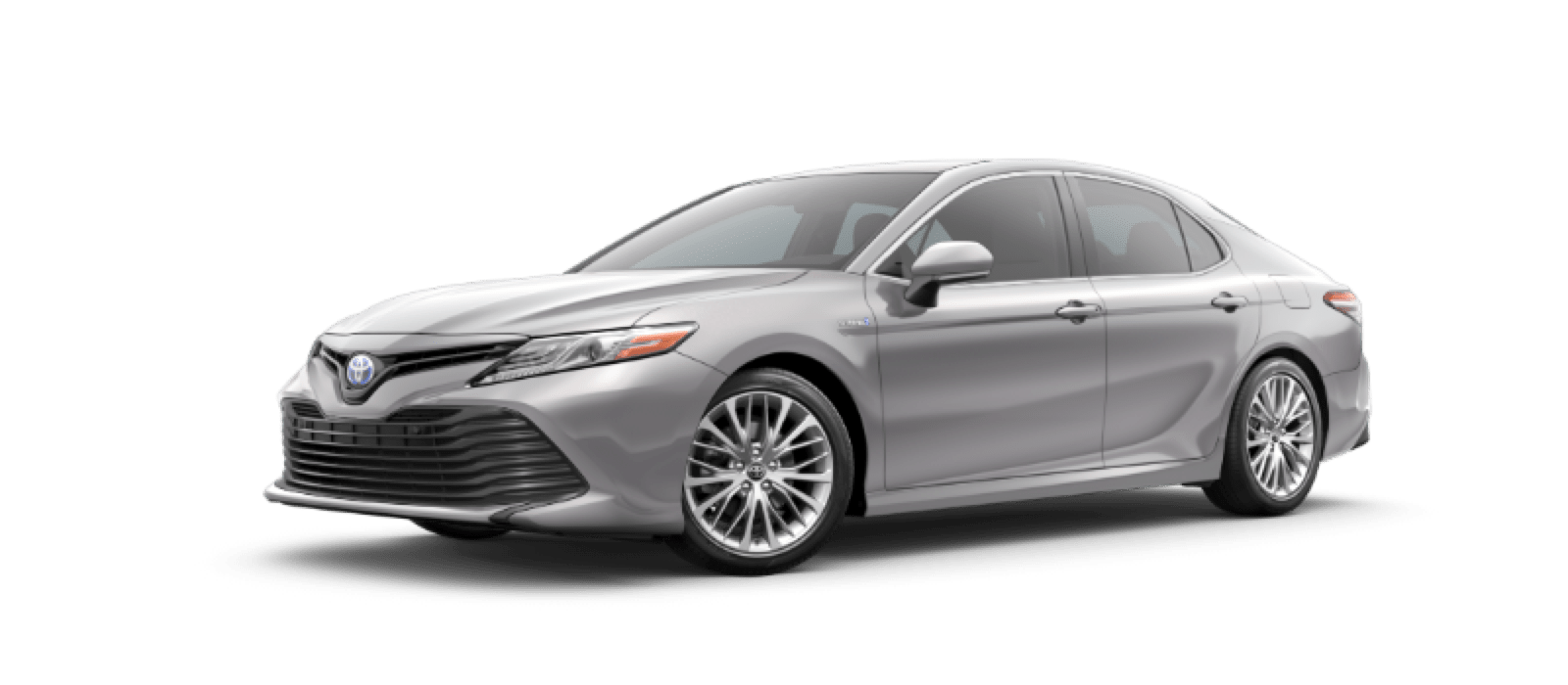 Sand Mountain Toyota Toyota Dealer in Albertville, AL