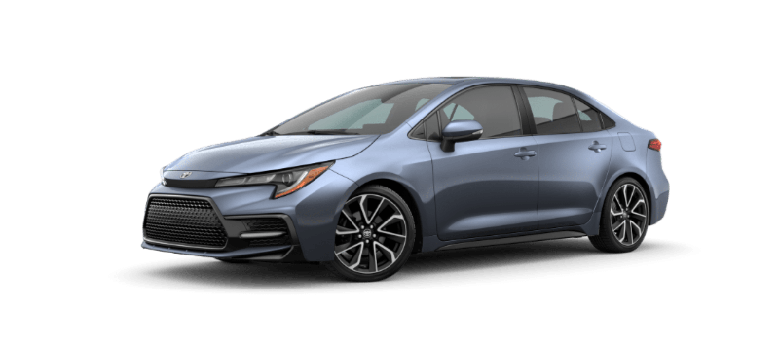 Sand Mountain Toyota Toyota Dealer in Albertville, AL