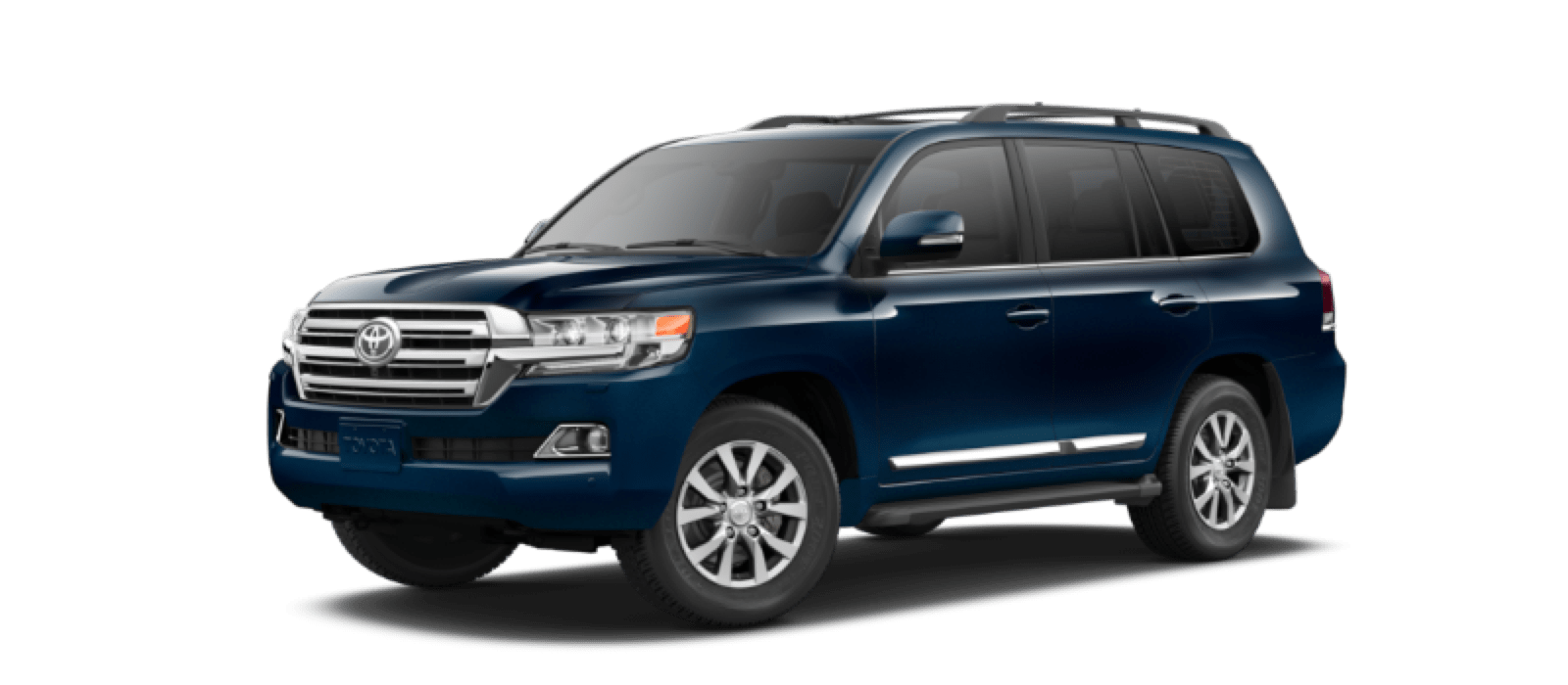 Advantage Toyota in Valley Stream Car Dealership near Queens, NY