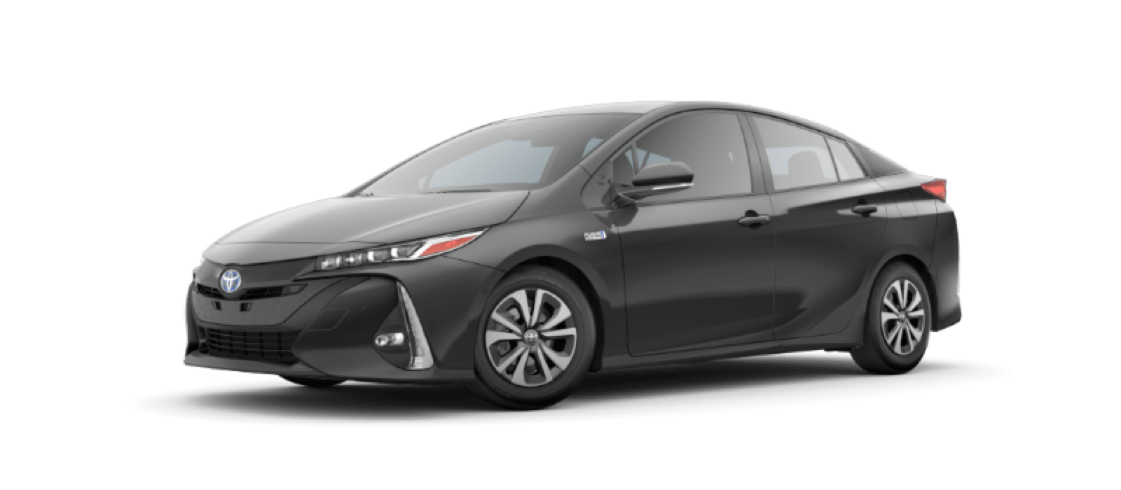 boch-toyota-toyota-dealer-in-norwood-ma