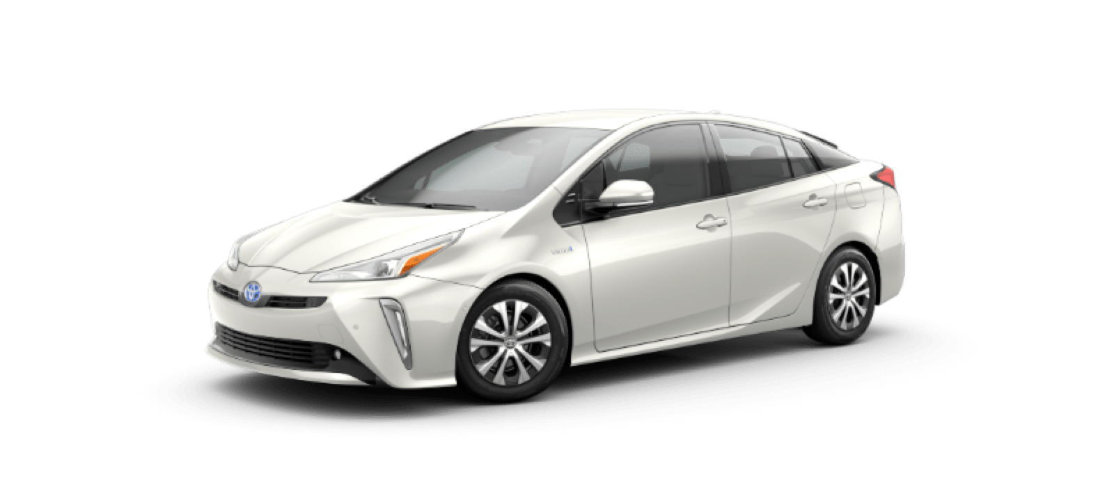 Sand Mountain Toyota Toyota Dealer in Albertville, AL