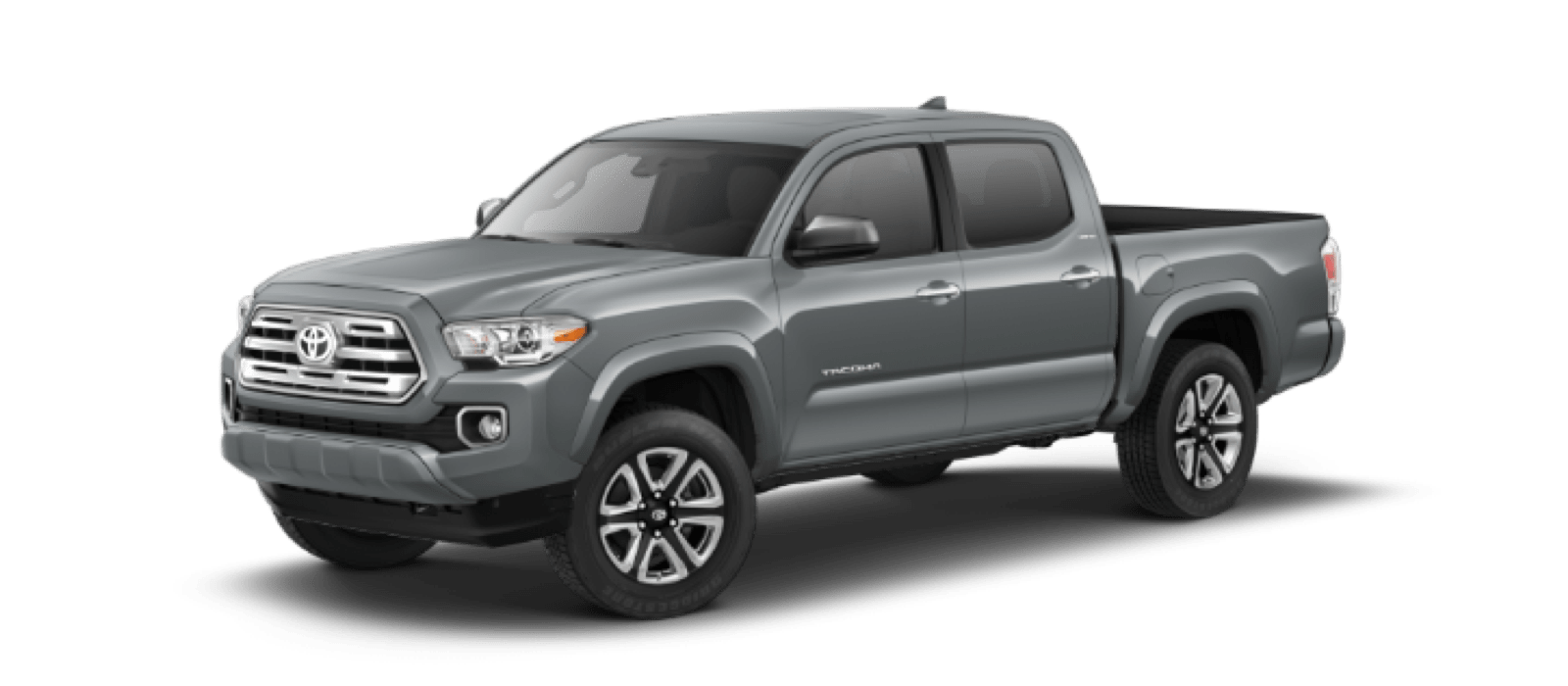 Advantage Toyota in Valley Stream Car Dealership near Queens, NY