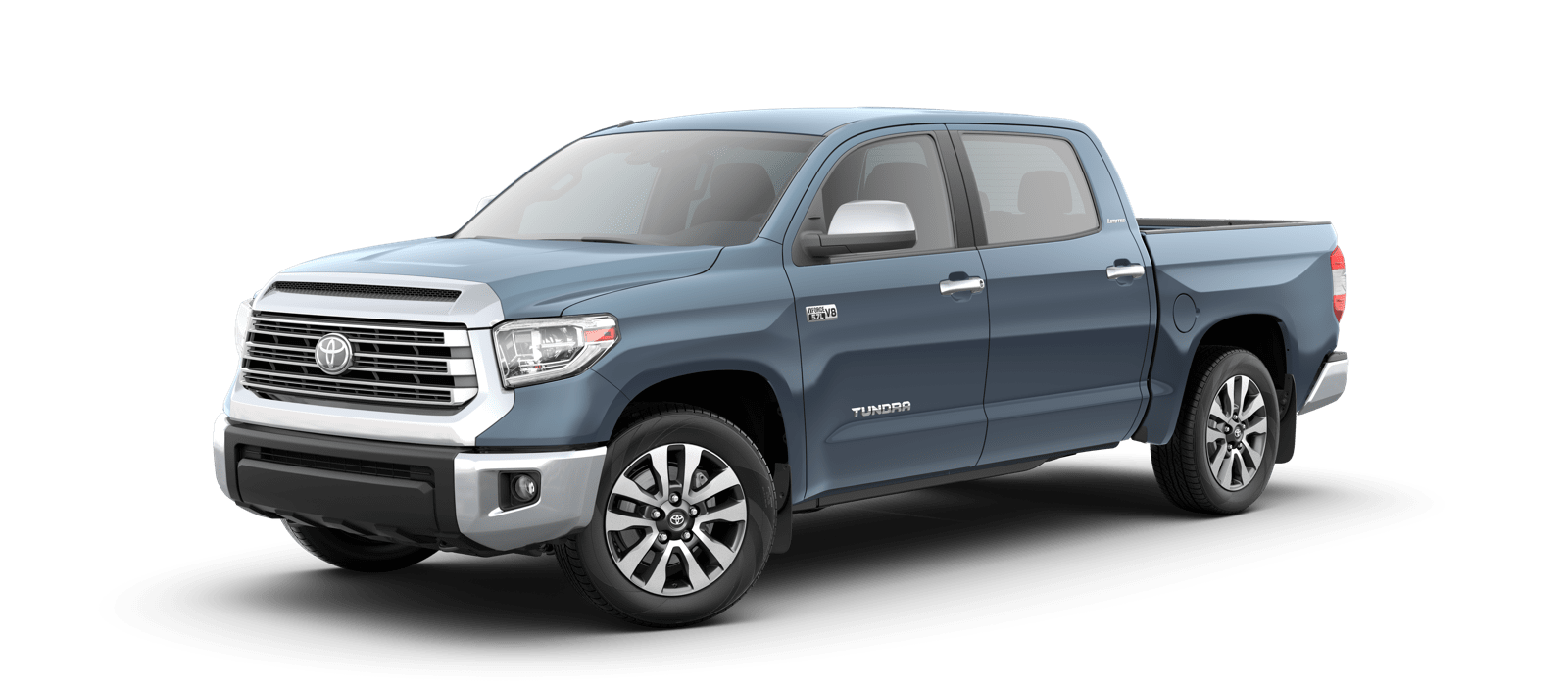 Oxmoor Toyota Service >> Louisville KY | New & Used Car Dealership | Oxmoor Toyota Oxmoor Toyota Service >> Louisville KY | New & Used Car Dealership | Oxmoor Toyota