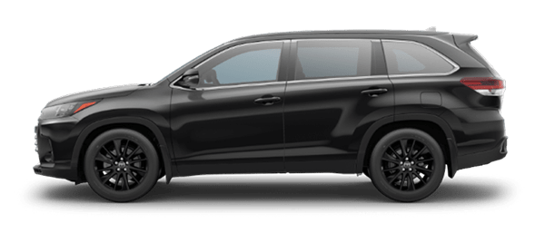 Toyota on Nicholasville | Toyota Dealer in Nicholasville, KY