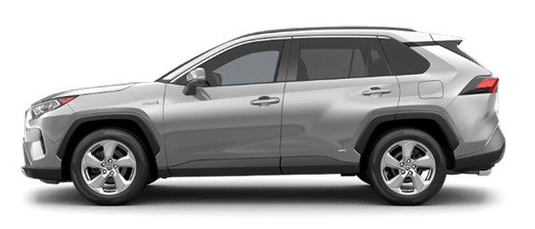 Toyota on Nicholasville | Toyota Dealer in Nicholasville, KY