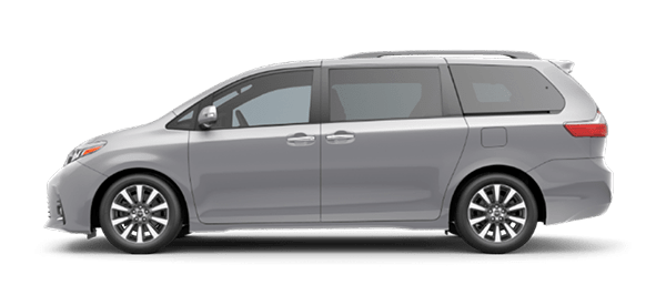 Toyota on Nicholasville | Toyota Dealer in Nicholasville, KY