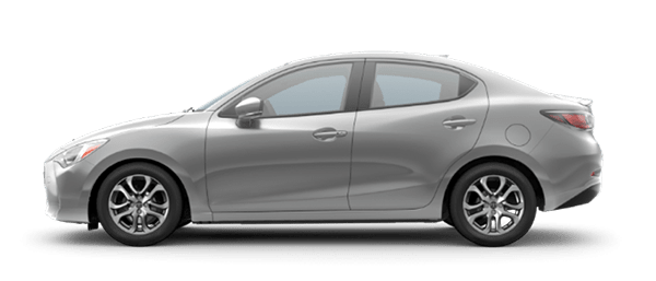 Toyota on Nicholasville | Toyota Dealer in Nicholasville, KY