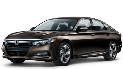 Kona Coffee Metallic