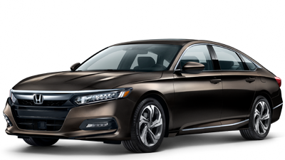 Kona Coffee Metallic