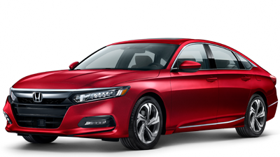 Radiant Red Metallic