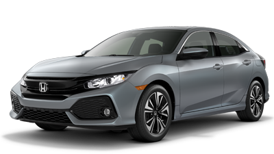 Sonic Gray Pearl