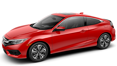 Rallye Red