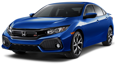 Aegean Blue Metallic