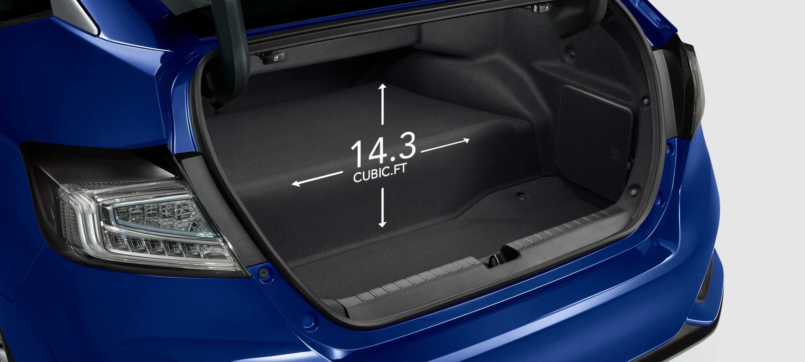Engineered to Accommodate