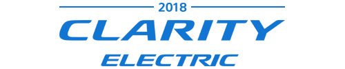 Clarity Electric