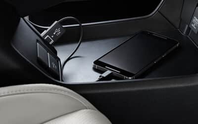 Clarity Fuel Cell