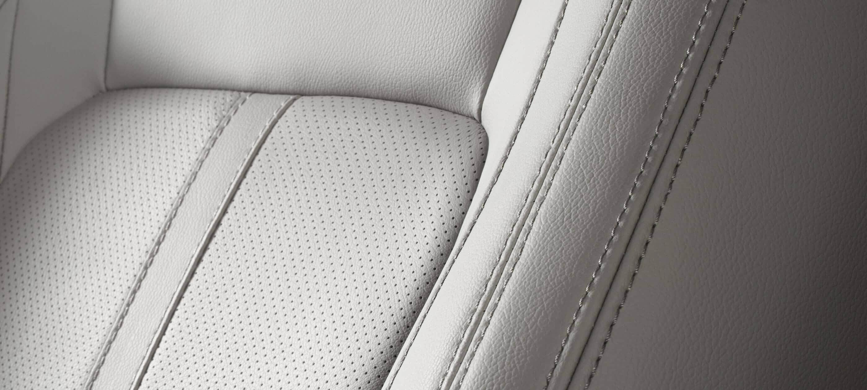 Details Matter
