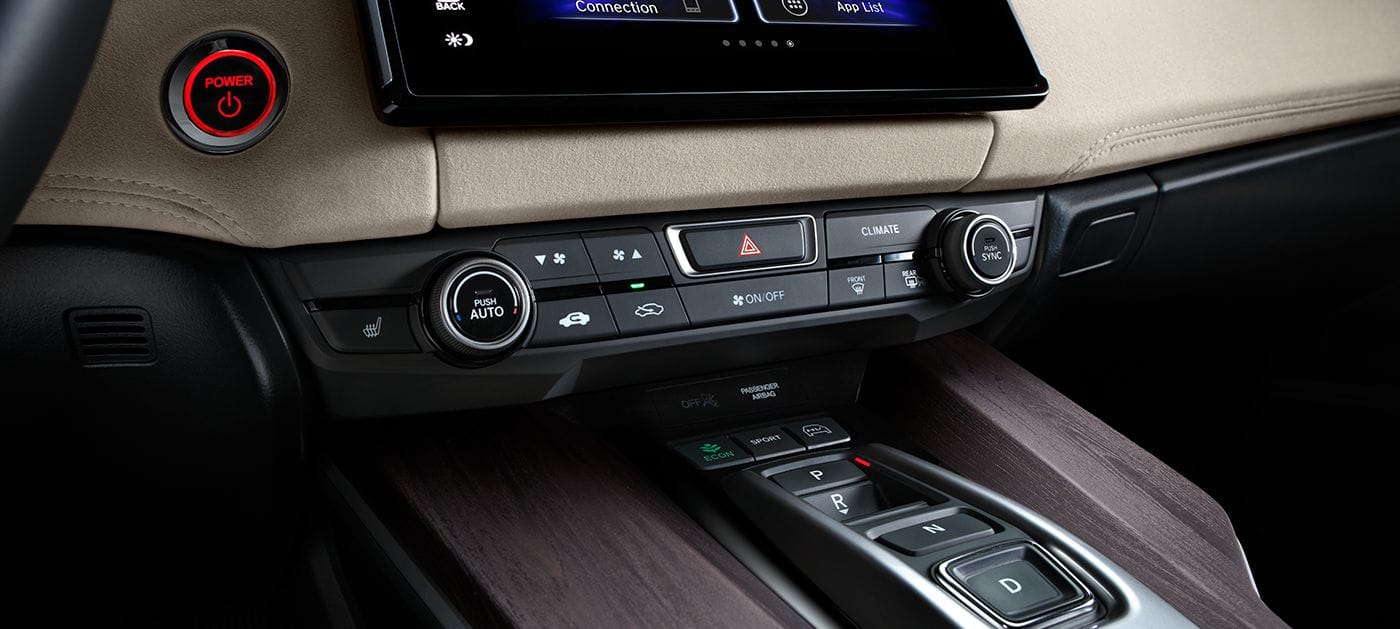 Personalized Climate Control