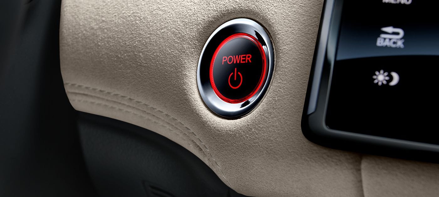 Push to Start