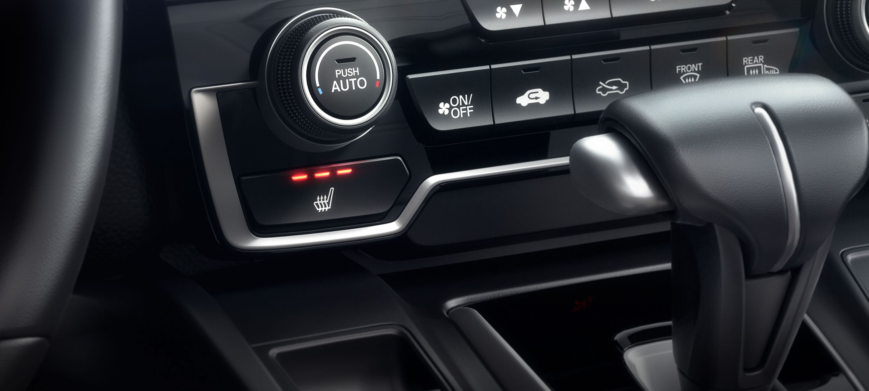 2018 Honda CRV Colors, Price, Trims Townsend Honda