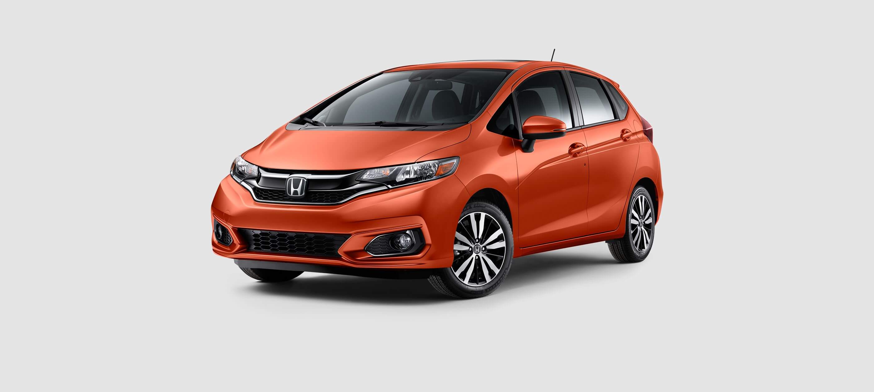 Honda Genuine Accessories