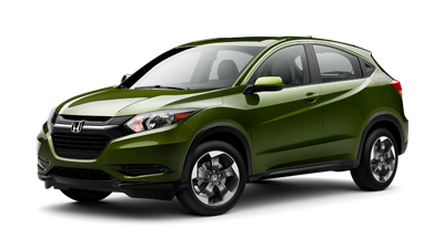 Misty Green Pearl