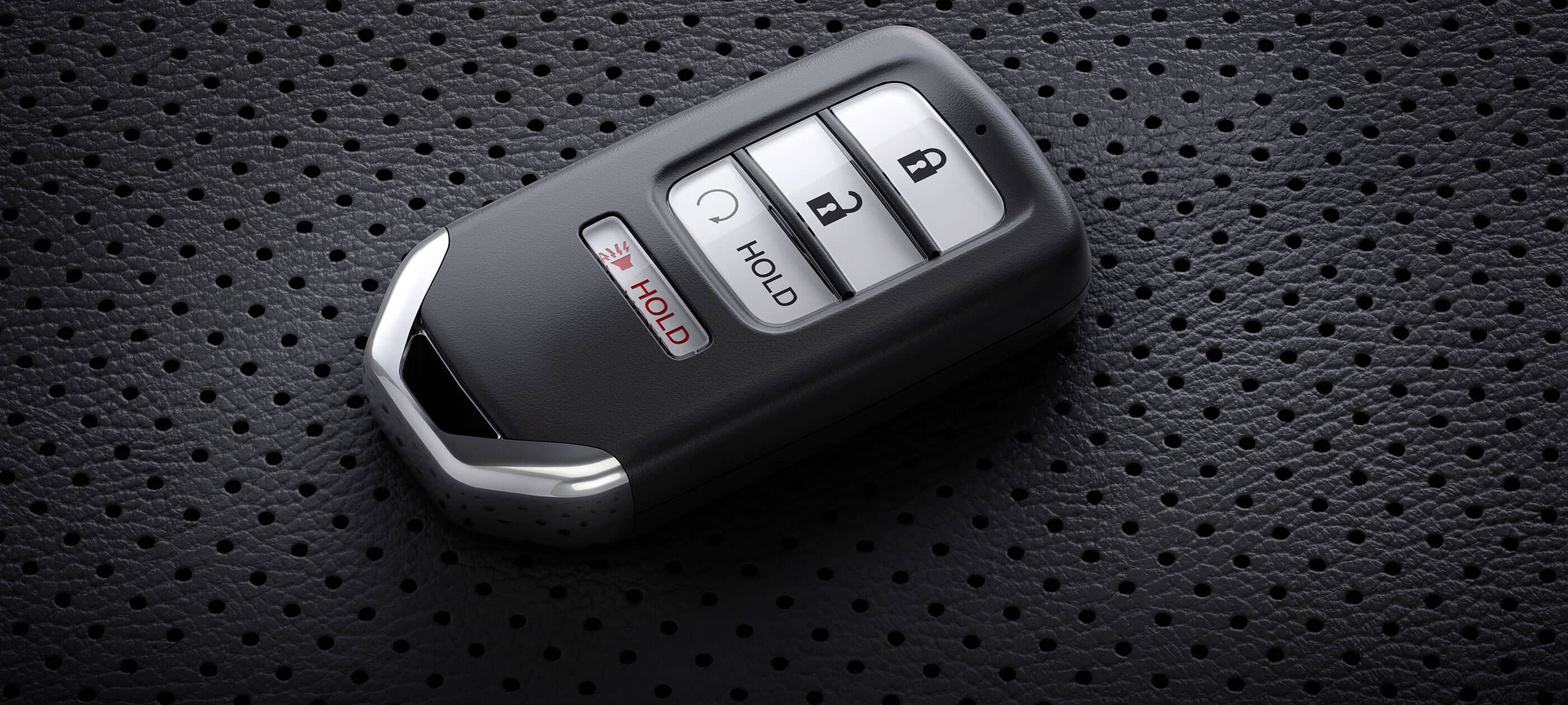 Remote Engine Start