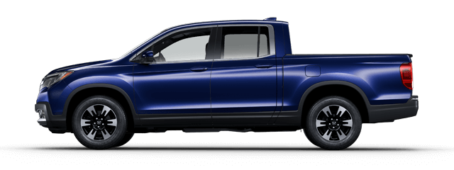 RTL-T 2WD