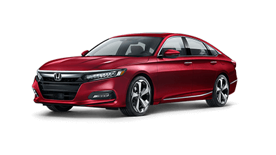 Radiant Red Metallic