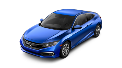 Aegean Blue Metallic