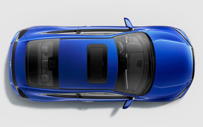 Civic Coupe