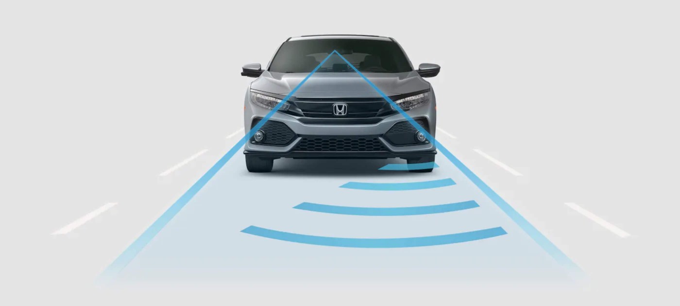 2019 Honda Civic Hatchback Hawaii Honda Dealers The Sporty Hatchback