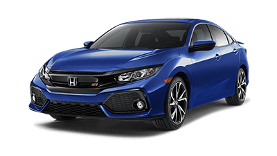 Aegean Blue Metallic