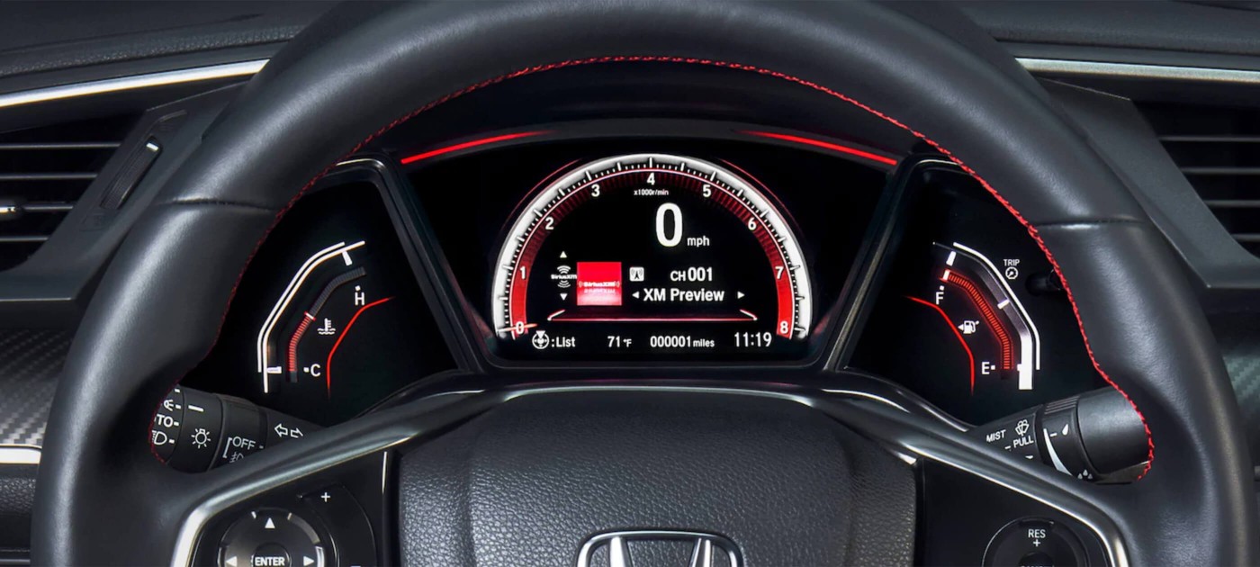 An Intelligent Interface