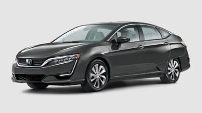 Modern Steel Metallic